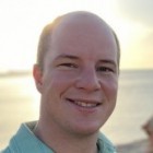 OEB speaker Marco Cornelissen