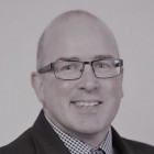 OEB speaker John Winkley