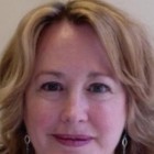OEB speaker Barbara Wasson