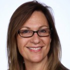OEB speaker Shannon Tipton