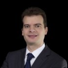 OEB speaker Martin Rodriguez Jugo