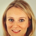 OEB speaker Daniela Martini