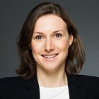 OEB speaker Eva Kohl