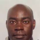 OEB speaker Edephonce Nfuka