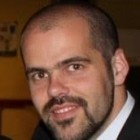 OEB speaker Benjamin Hertz
