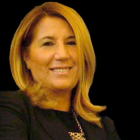 OEB speaker Maria Amata Garito