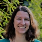 OEB speaker Katharina Hammler