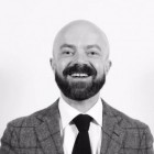 OEB speaker David Rault