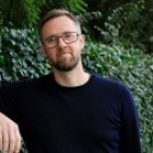 OEB speaker Daniel Præstbro Nielsen
