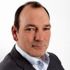 OEB speaker Felix Kuijpers