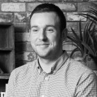 OEB speaker Stewart Watts