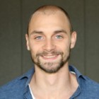 OEB speaker Daniel Wolferts