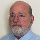 OEB speaker Fredric Litto