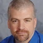 OEB speaker David Kelly