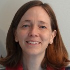 OEB speaker Lisa Taylor