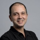 OEB speaker Marcelo Fabián Maina