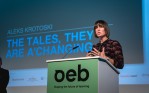 OEB Global 2017 Day 2_3