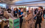 OEB Global 2017 Day 1_1