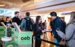 OEB Global 2017 Day 1_7