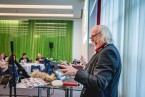 OEB Global 2017 Day 1_19