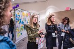 OEB Global 2017 Day 1_20