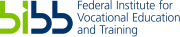 bibb - Federal Institute for Vocational Education and Training