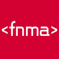 fnma