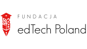Fundacja EdTech Poland