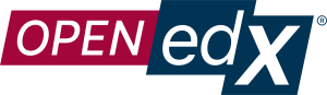 Open EdX