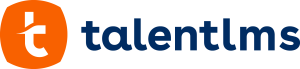 TalentLMS