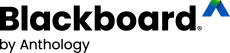 Blackboard by Anthology