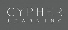 Cypher Learning