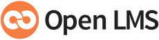 Open LMS