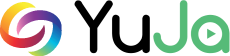 YuJa