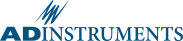 ADInstruments Ltd