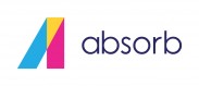Absorb LMS