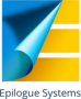 Epilogue Systems