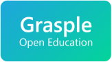 Grasple Open Education