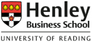 Henley Business School