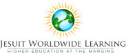Jesuit Worldwide Learning