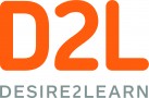 D2L