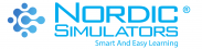 Nordic Simulators