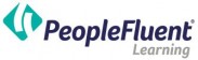 PeopleFluent Learning