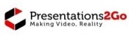 Learning Valley / Presentations 2Go