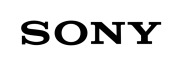 Sony Europe Limited