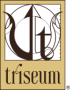 Triseum, LLC