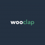 Wooclap