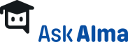 Ask Alma