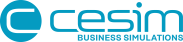 Cesim