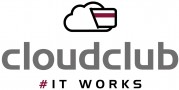 cloudclub - IT WORKS